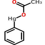 Phenylmercuric Acetate Suppliers
