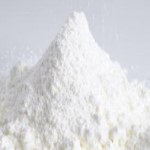 Phenylmercuric Nitrate Manufacturers Exporters