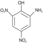 Picramic Acid Suppliers