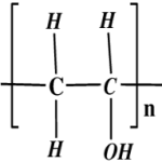 Polyvinyl Alcohol Suppliers