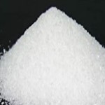 Potassium Acetate Manufacturers Exporters