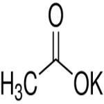 Potassium Acetate Suppliers