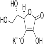 Potassium Ascorbate Suppliers