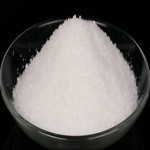 Potassium Bicarbonate Manufacturers Exporters