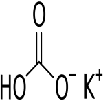 Potassium Bicarbonate Suppliers