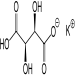 Potassium Bitartrate Suppliers