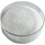 Potassium Bromide Manufacturers Exporters