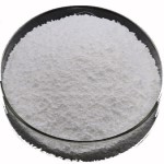 Potassium Carbonate Manufacturers Exporters