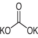 Potassium Carbonate Suppliers