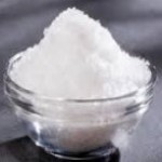 Potassium Chloride Manufacturers Exporters