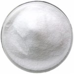 Potassium Gluconate Manufacturers Exporters