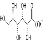 Potassium Gluconate Suppliers