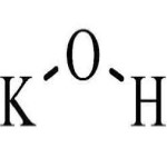 Potassium Hydroxide Pellets Tablets Pearls Powder Suppliers