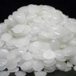 Potassium Hydroxide Pellets Manufacturers Exporters