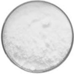 Potassium Iodide Manufacturers Exporters