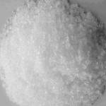 Potassium Nitrate Manufacturers Exporters