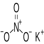 Potassium Nitrate Suppliers