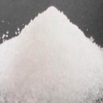 Monopotassium Phosphate or Potassium Phosphate Monobasic Manufacturers Exporters