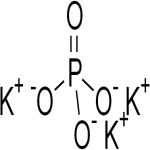 Tripotassium Phosphate or Potassium Phosphate Tribasic Suppliers