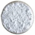 Potassium Propionate Manufacturers Exporters