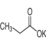 Potassium Propionate Suppliers