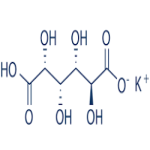 Potassium Saccharate Suppliers