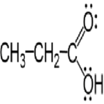 Propionic Acid Suppliers