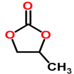 Propylene Carbonate Suppliers