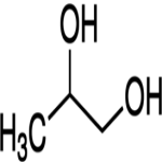 Propylene Glycol Suppliers