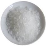 Saccharin Insoluble Manufacturers Exporters
