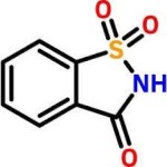 Saccharin Insoluble Suppliers