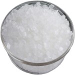 Saccharin Sodium Manufacturers Exporters