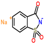 Saccharin Sodium Suppliers