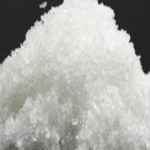 Selenious Acid Manufacturers Exporters