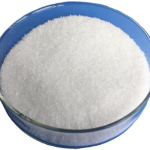 Sodium Acetate Trihydrate Manufacturers Exporters