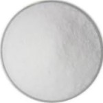 Sodium Adipate or Disodium Adipate Manufacturers Exporters