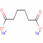 Sodium Adipate Suppliers