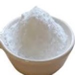 Sodium Ascorbate Manufacturers Exporters