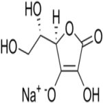 Sodium Ascorbate Suppliers