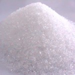 Sodium Bromate Manufacturers Exporters