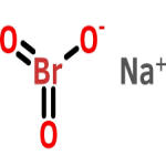 Sodium Bromate Suppliers