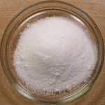 Sodium Bromide Manufacturers Exporters