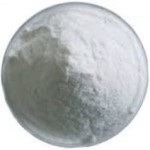 Sodium Butyrate Manufacturers Exporters