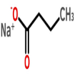 Sodium Butyrate Suppliers