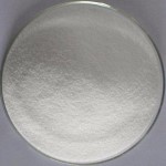 Sodium Citrate Manufacturers Exporters