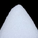 Sodium Citrate Anhydrous Dihydrate Manufacturers Exporters