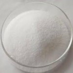 Sodium Erythorbate Manufacturers Exporters