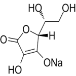 Sodium Erythorbate Suppliers