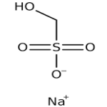Sodium Formaldehyde Bisulfite Suppliers