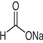 Sodium Formate Suppliers